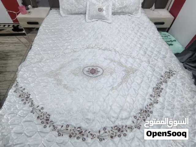 فرشة عرس  للبيع