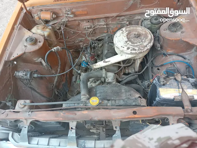 Used Toyota Corolla in Irbid