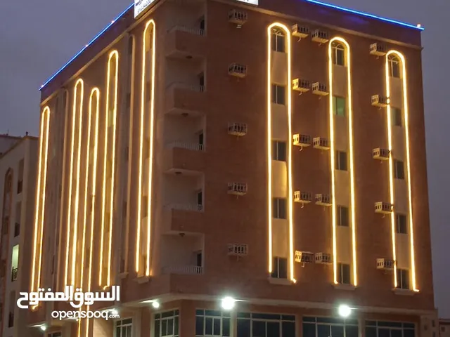 350m2 2 Bedrooms Apartments for Rent in Dhofar Salala