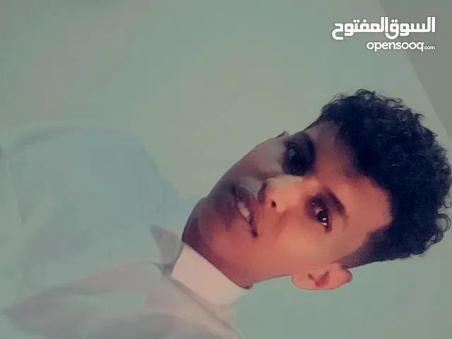بوه