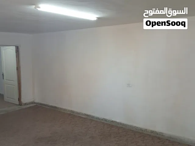 30 m2 1 Bedroom Apartments for Rent in Zarqa Shomer