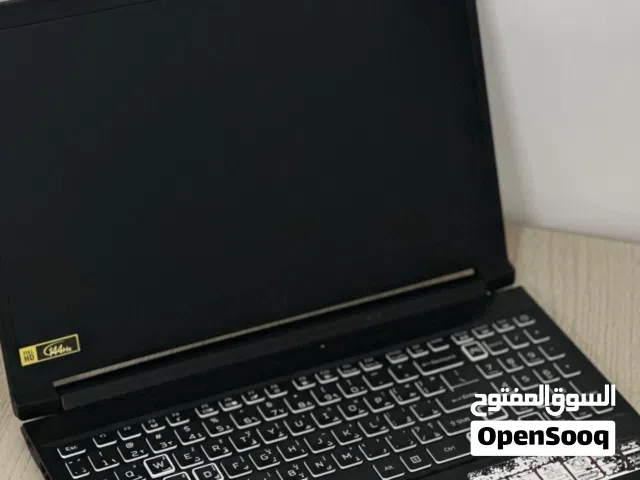 Windows Acer for sale  in Muscat