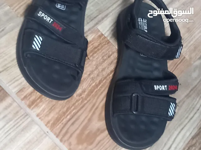42 Casual Shoes in Amman