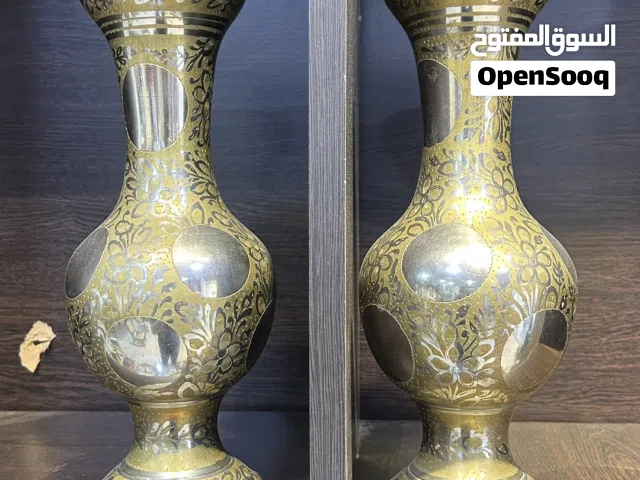 باز نحاس جميلات
