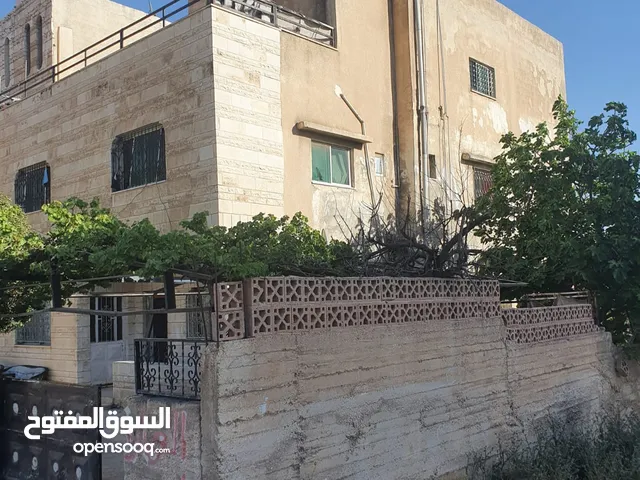 170 m2 3 Bedrooms Apartments for Sale in Amman Abu Alanda
