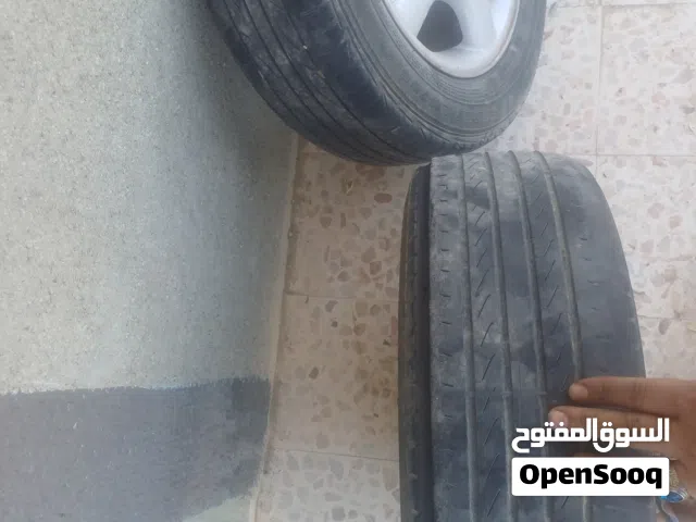 4 جنطات 14