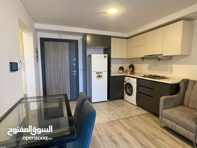 apartment for rent in life Tower
