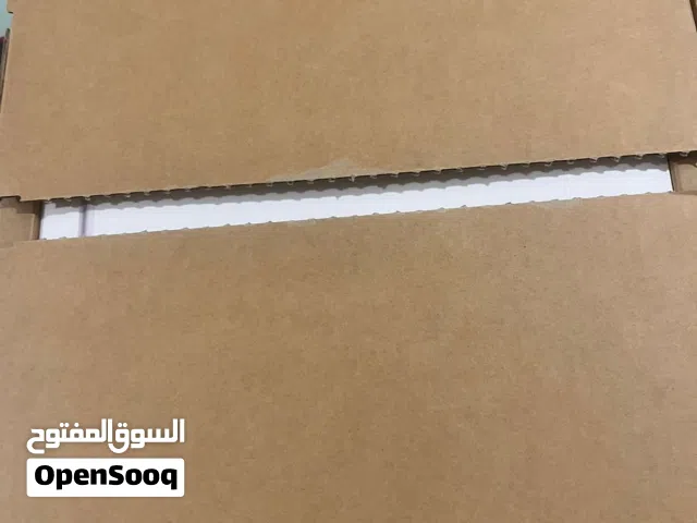 macOS Apple for sale in Mecca