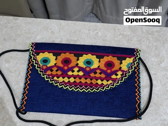 Other Other for sale  in Northern Governorate