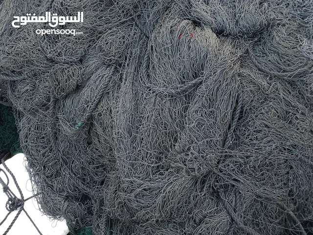 بيع ادوات صيد ليخ