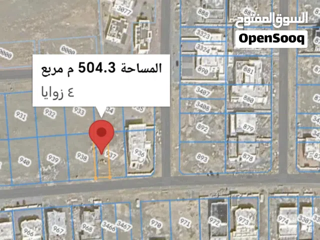 الطيب الغزيل رقم 4013