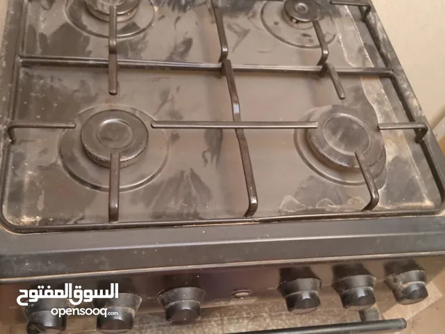 Sayona Ovens in Tripoli