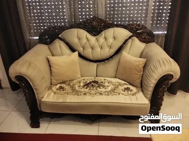 طقم كنب مصري
