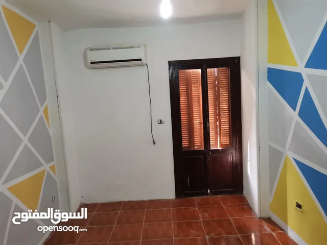 390m2 3 Bedrooms Apartments for Sale in Cairo Matareya
