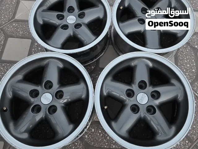 للبيع رنجات جيب وكاله نظاف قياس 15مصبوغات صبغه جديده مع طوسهن مطلوب 70 ريال قابل شي بسيط للتواصل