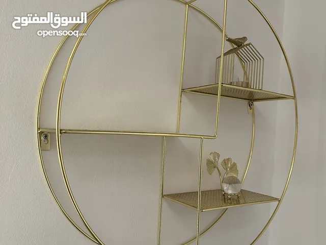 اغراض متنوعه واكسسوارات بيت للبيع