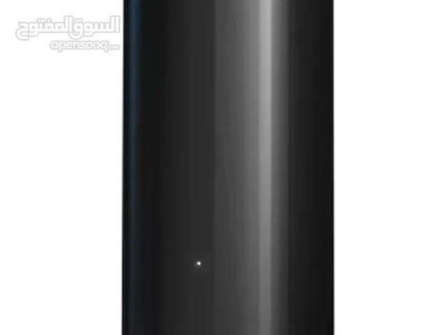 Western Digital 14TB Elements Desktop External Hard Drive, USB 3.0 external hard drive