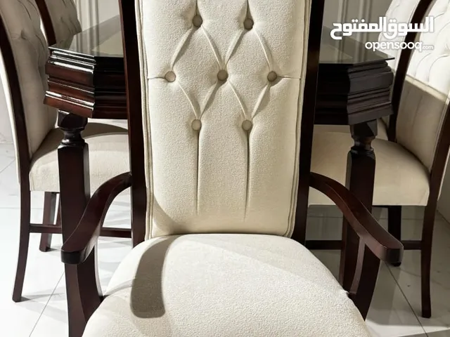 طاوله سفره