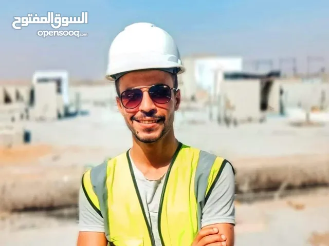 Mohamed w