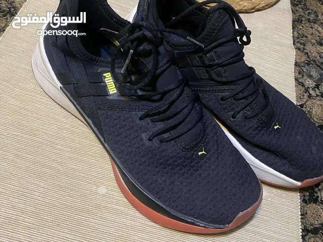 Other Sport Shoes in Amman