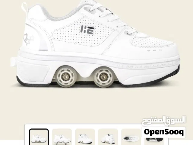 بوط عجال وبتحول بوط عادي للبيع