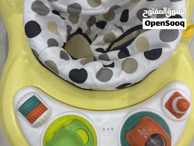حلوه خذوها
