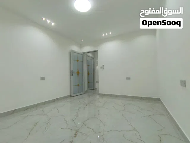 شقة للايجار