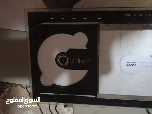 دفي دي امريكي