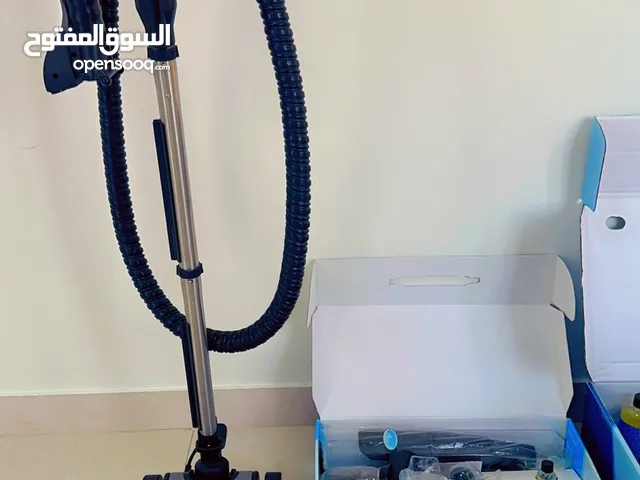 Kirpy Vacuum Cleaners for sale in Abu Dhabi