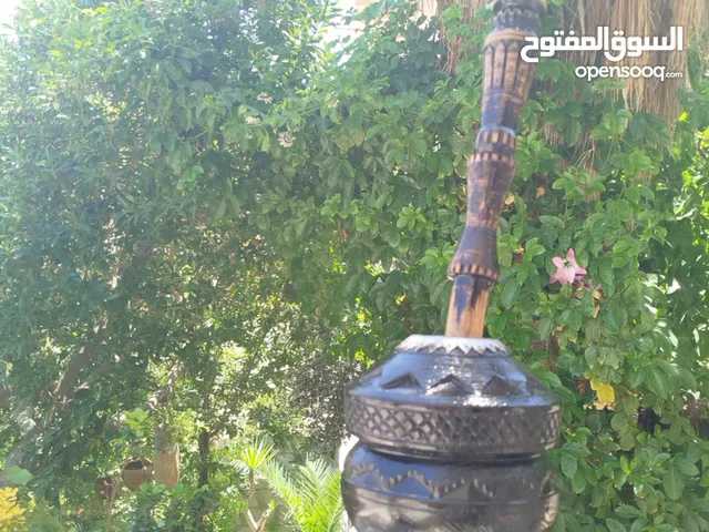 مهباش قديم