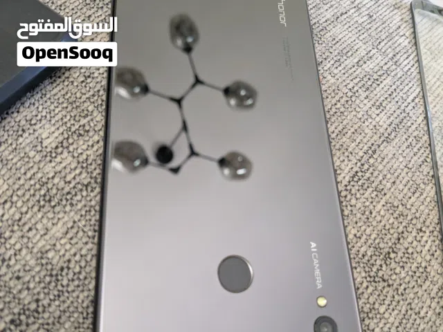 اونور نوت 10