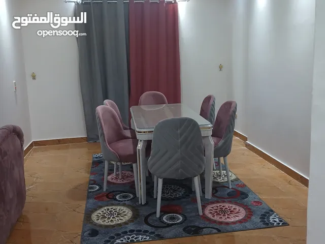160m2 3 Bedrooms Apartments for Rent in Alexandria Al-Ibrahemyah