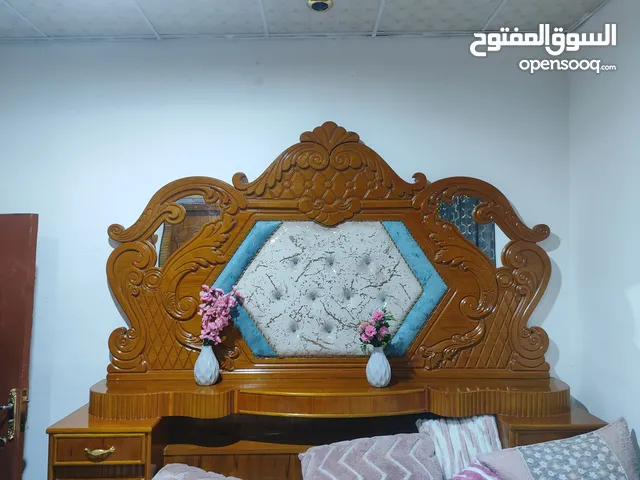 غرفه نوم للبيع