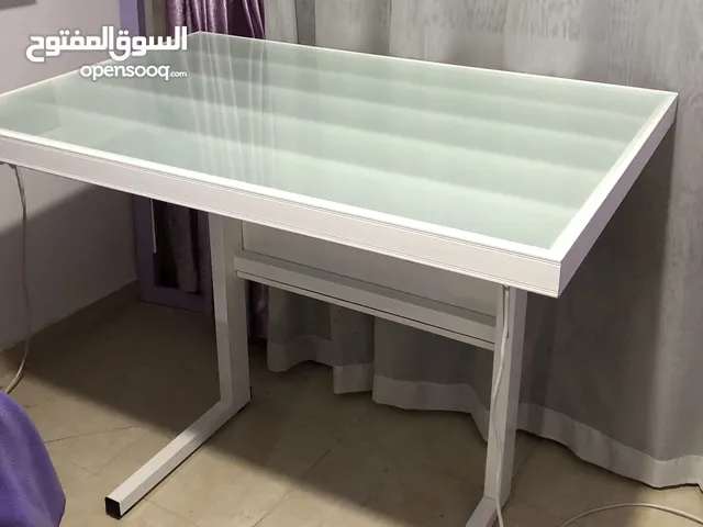 مرسم شف هندسي