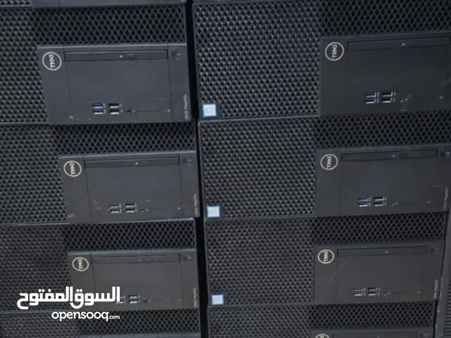 يعطيكم العافية جميعا  عندي مجموعة اجهزة مستعملة بسعر  كثير منيح  متوفر التوصيل لجميع مناطق الضفة