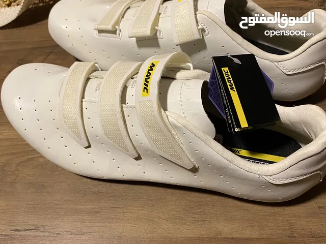 بوط دراجات هوائية نوع Mavic أصلي