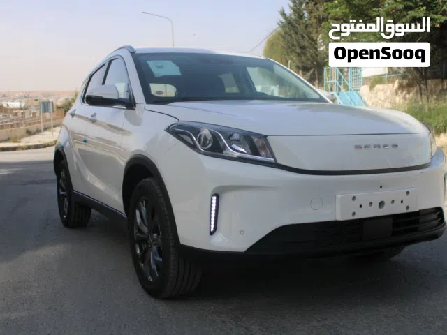 2024 سيريس سيريس 3