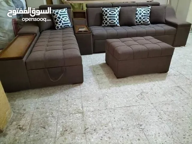 حصريا وبسعر مغري  متاح