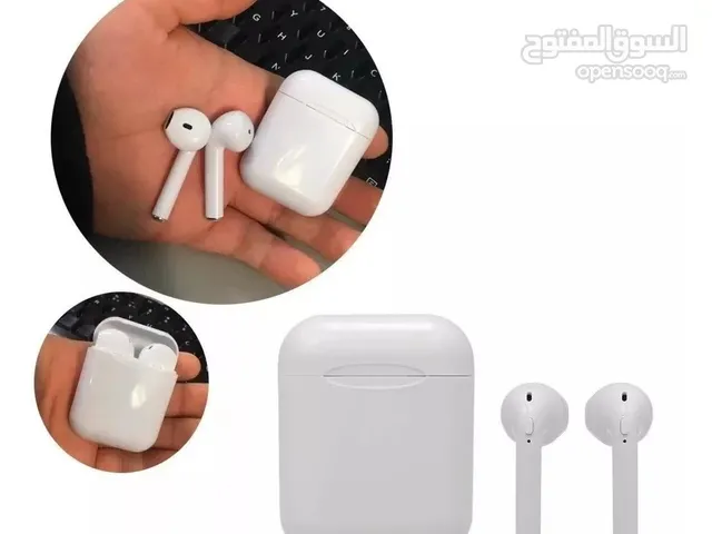 ايربود لاسلكي i11