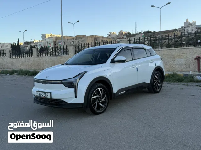 2022 نيتا U Pro 400
