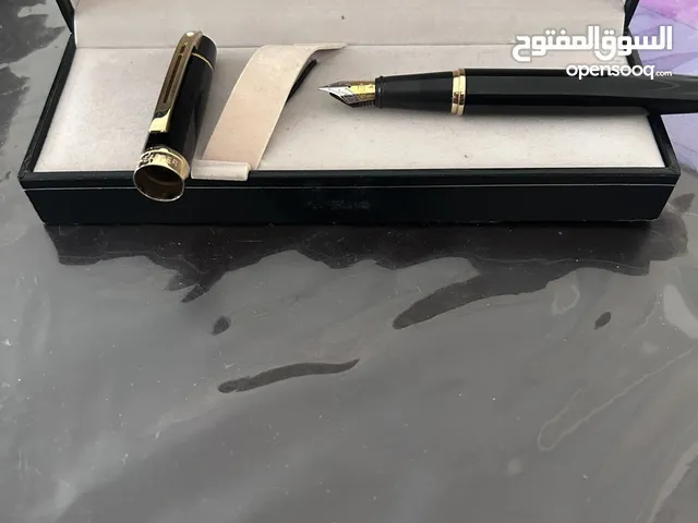 قلم ماركة شفر سائل اصلي