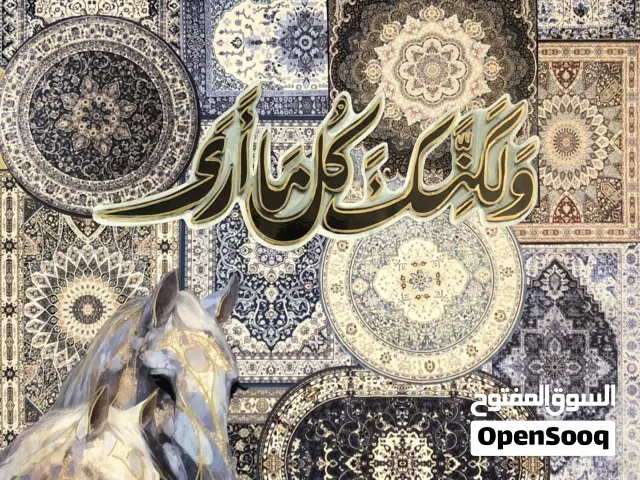 تصميم لوحات ذات طابع جديد ديكور للحائط ، جميع القياسات متاحة