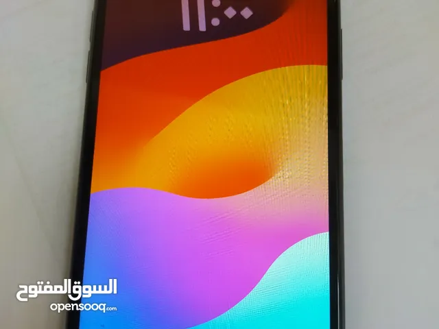 Apple iPhone 11 Pro Max 256 GB in Al Ahmadi
