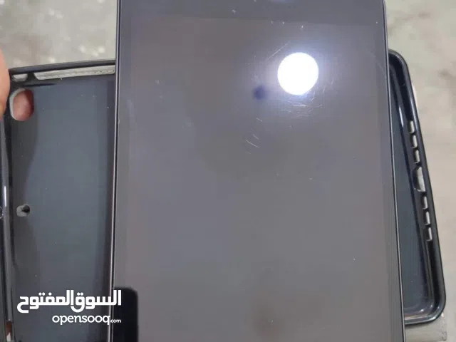 Apple iPad 9 64 GB in Tripoli