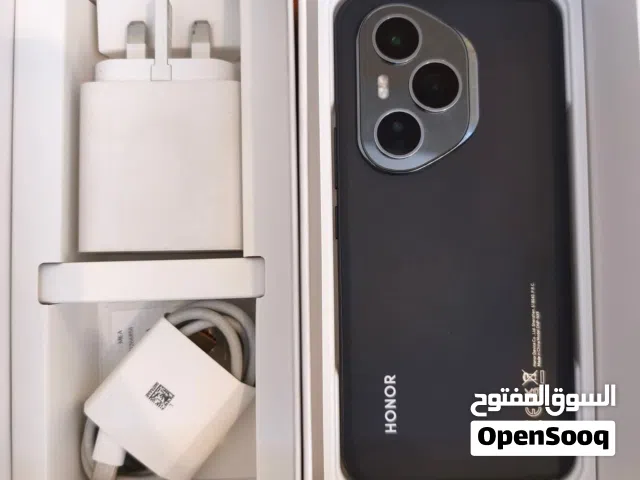 Honor Other 512 GB in Baghdad