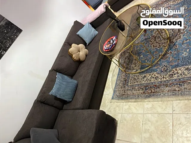 السعر 45 دينار