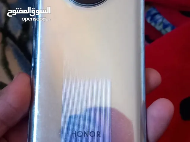 Honor Honor 50 Lite 128 GB in Baghdad