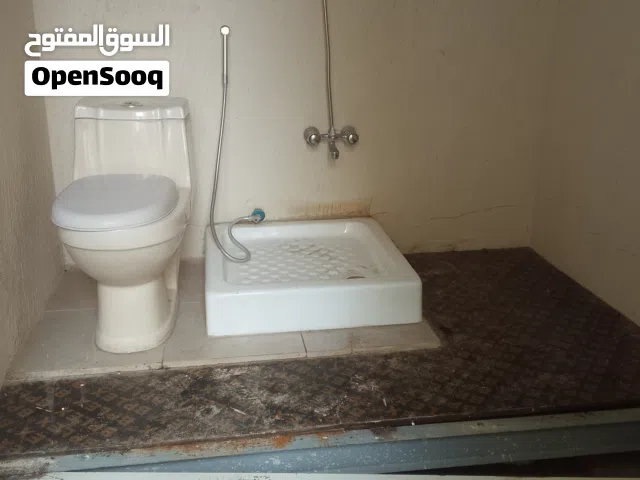 كرسي افرنجي ومروش