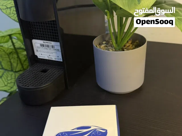 تحويل شاشة أندرويد وكاربلي