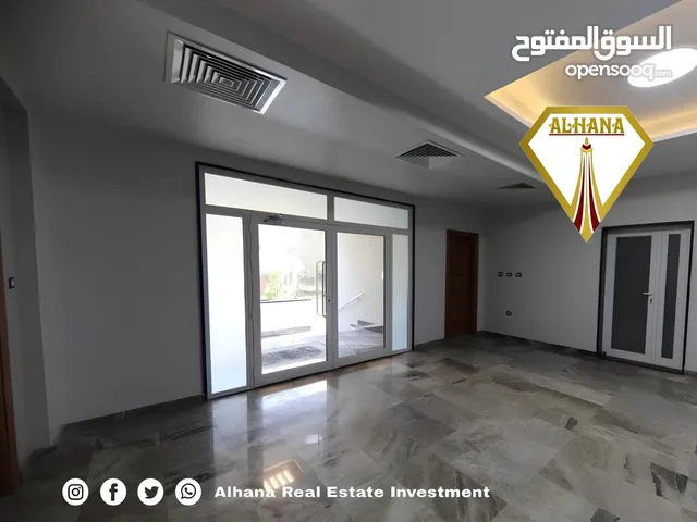 430 m2 4 Bedrooms Apartments for Sale in Tripoli Al-Jarabah St